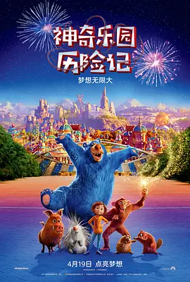 男男在线视频